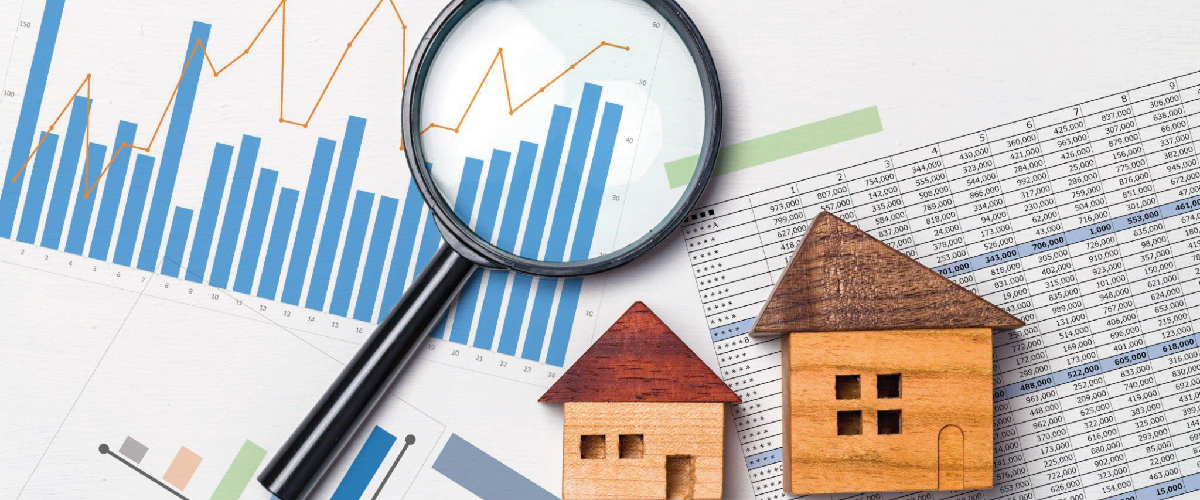 Property Investment