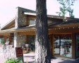 Property1 Business